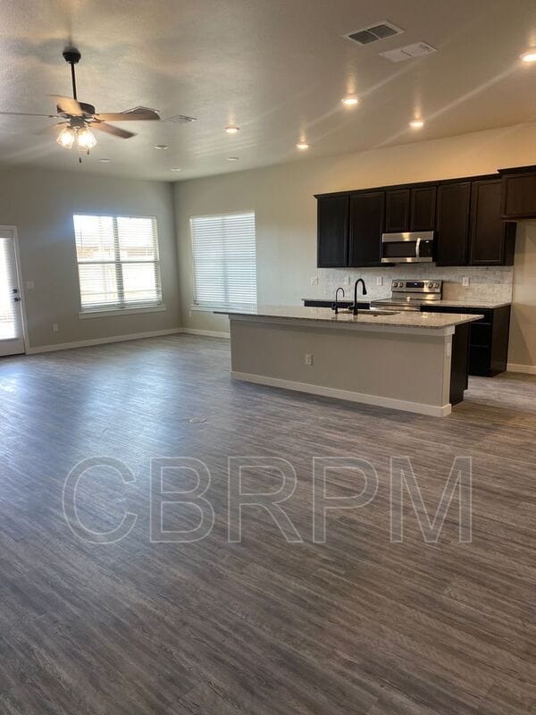 1903 136th St, Lubbock, TX 79423 House for Rent in Lubbock, TX