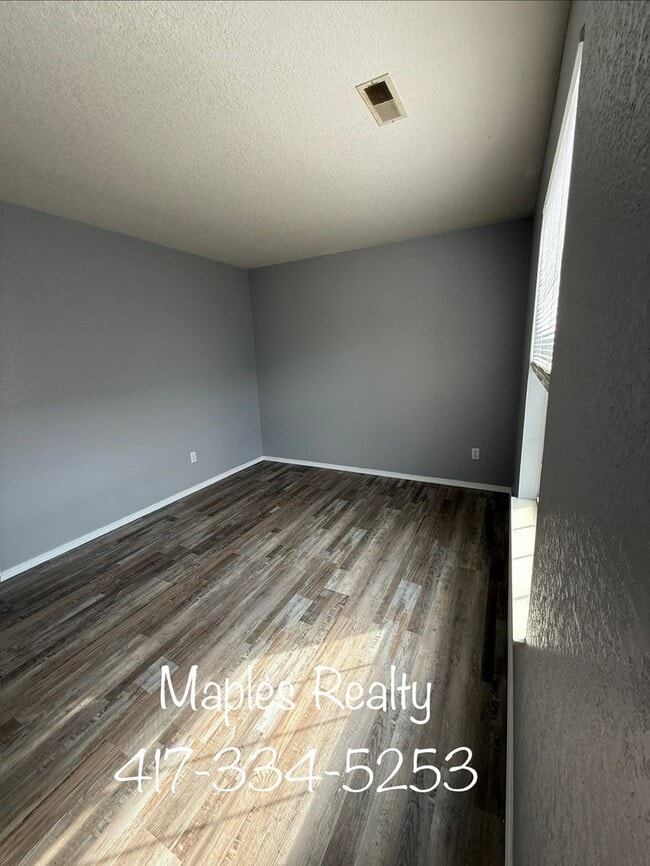 Building Photo - One bedroom - ground level / walk-in condo at Fall Creek Resort