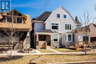 Building Photo - 17 Lockwood Rd