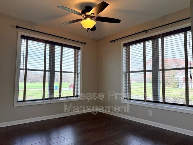 Foto del edificio - 1092 McGinnes Rd