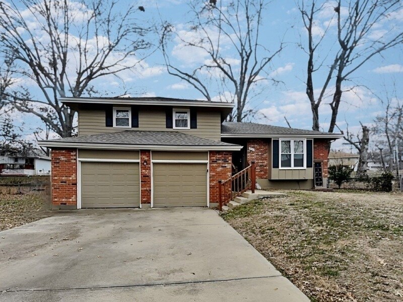 Primary Photo - 13732 Applewood Dr