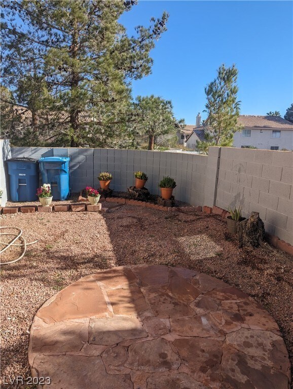 Building Photo - 8001 Cetus Cir