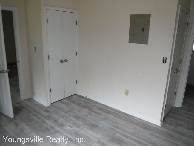 Building Photo - 1 br, 1 bath House - 11 Shepherd Ln