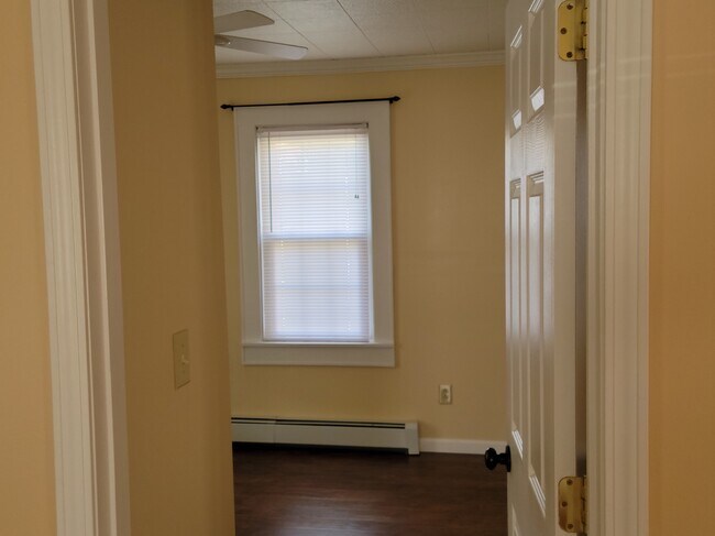BR #2 - 156 Whitestick Rd