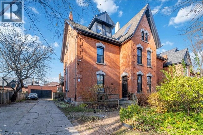 Building Photo - 80 East Avenue S