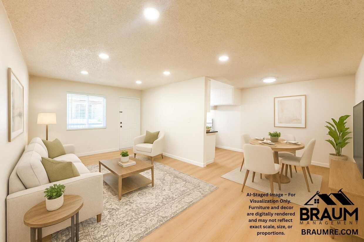 Foto principal - 221 W Elm Ave