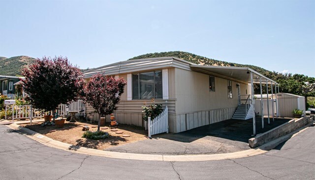 Primary Photo - 12151 Fremont St