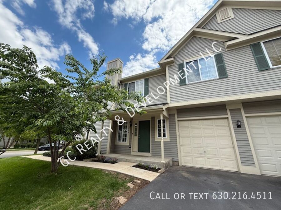Foto principal - 308 Windsor-Unit A