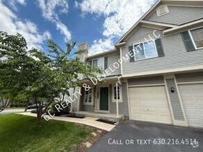 Building Photo - 308 Windsor Ct