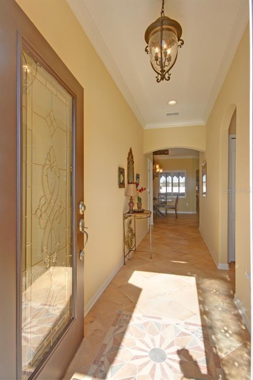 Foto del edificio - 15825 Durango Cir