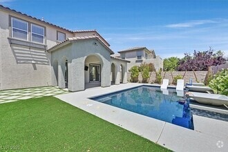 Building Photo - 11825 Love Orchid Ln