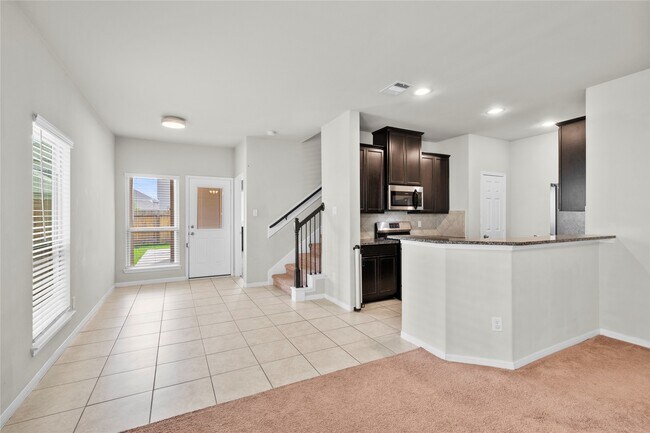 Foto del edificio - 13427 Hawick Terrace Ln