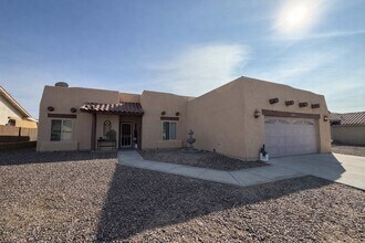 Building Photo - 10745 E 38th Ln