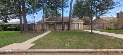 Building Photo - 2514 Deer Valley Dr