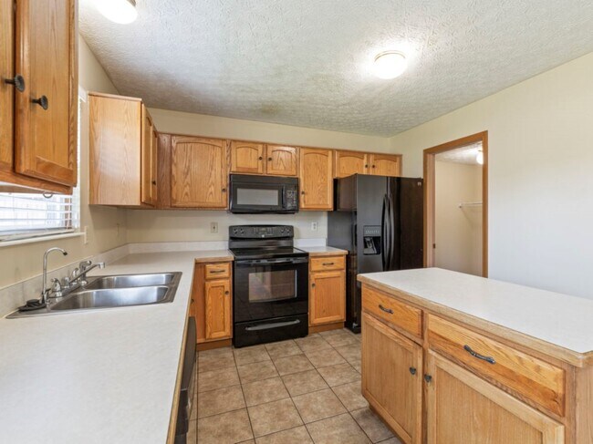 Building Photo - 5239 Algean Drive
