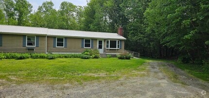 Building Photo - 36 Brimstone Corner Rd
