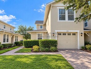 Building Photo - 2076 Cypress Bay Blvd