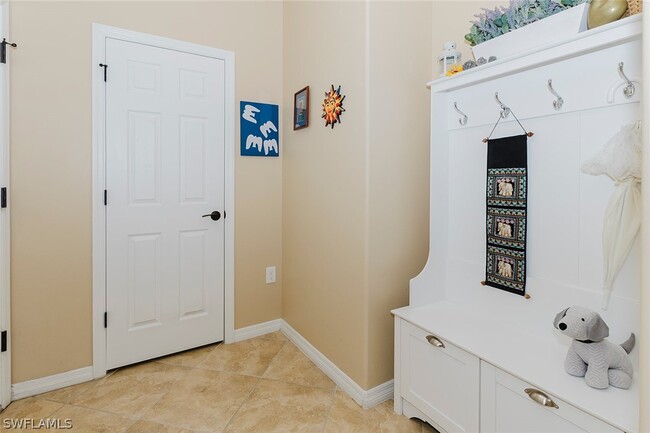 Building Photo - 6441 Liberty St