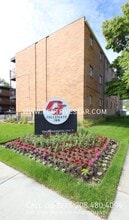 Building Photo - 809 S 4th Ave