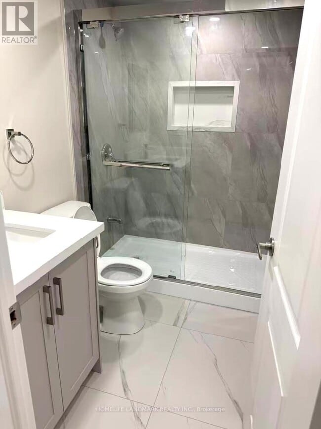 Building Photo - 1275 Winding Wds Trl