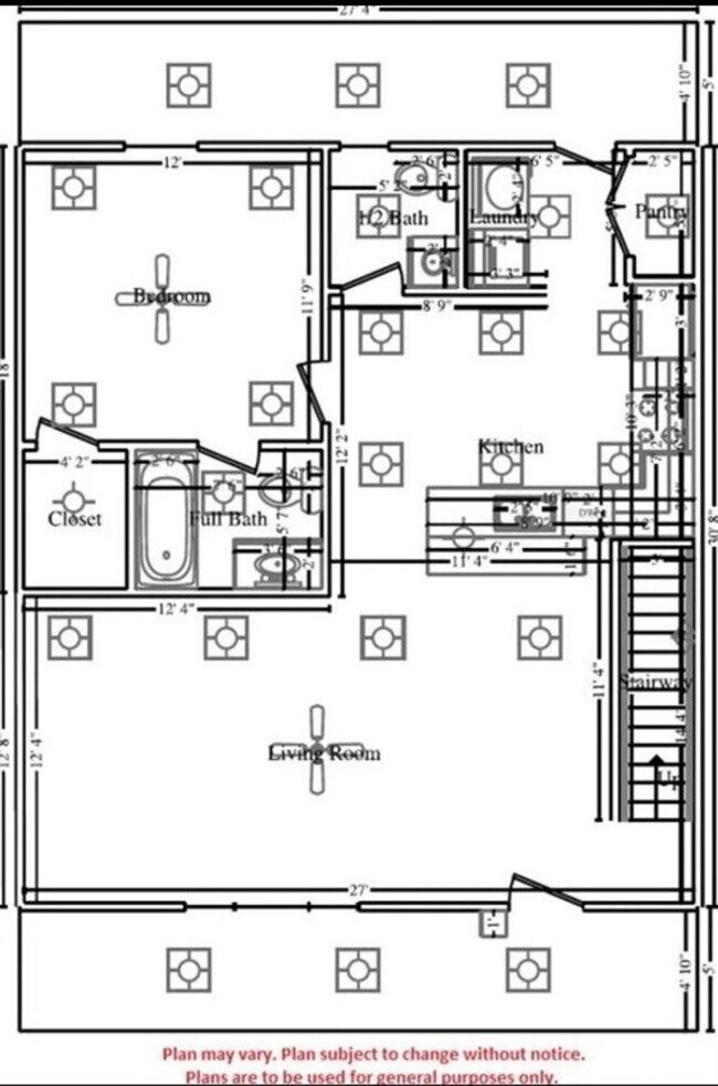 Foto del edificio - 3BR/3.5BA For Rent - NEW CONSTRUCTION!