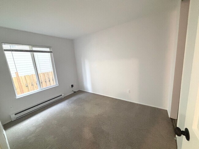 Foto del edificio - LA1545* - A