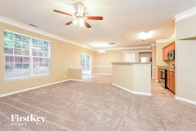 Building Photo - 3670 Fiddlers Glenn Ct