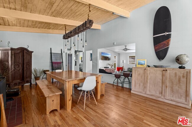Foto del edificio - 3612 Greenwood Ave