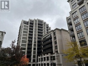 Building Photo - 38 Cedarland Dr