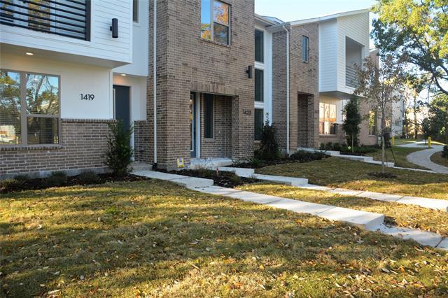 Building Photo - 1423 Lamb Dr