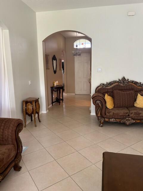 Foto del edificio - 9981 SW Glenbrook Dr