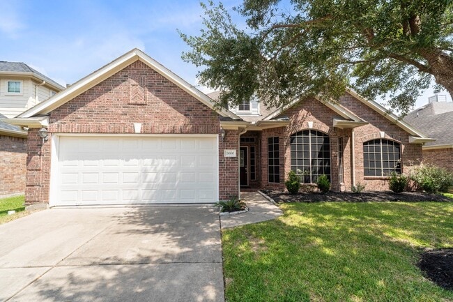 Building Photo - 24830 Mason Trail Dr