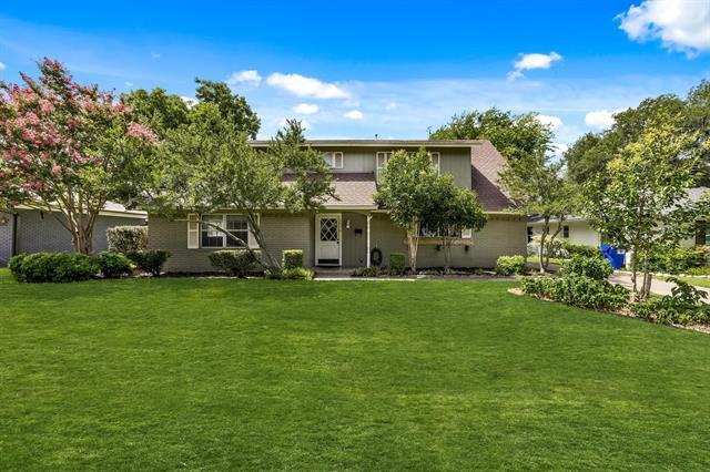 Foto principal - 2926 Lavita Ln