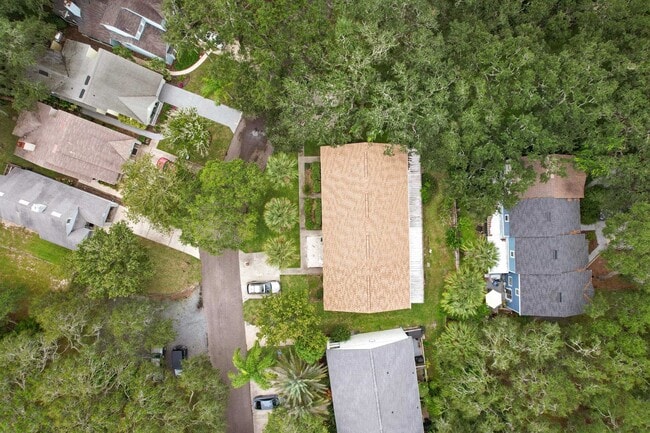 Building Photo - 622 Bowers Ln