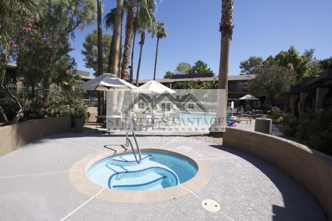 Building Photo - 4354 N 82nd St