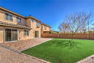 Building Photo - 10487 Val Piora St