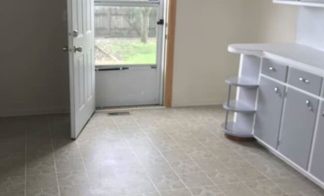 Foto del edificio - 308 Majestic Dr