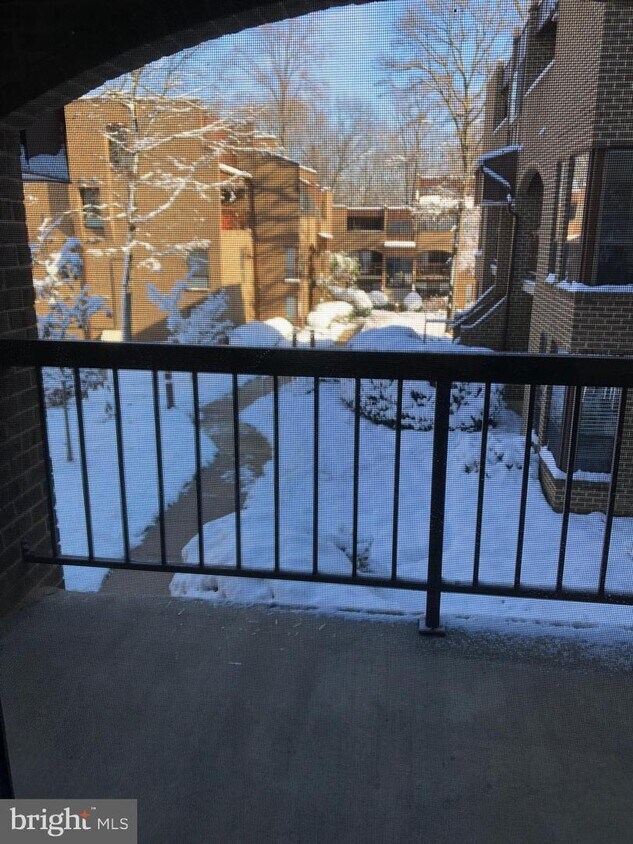 11208 Chestnut Grove Square Unit 11208209, Reston, VA 20190 Condo