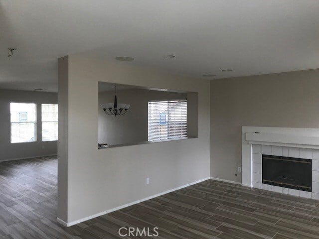 Building Photo - 3571 Hawthorne Dr