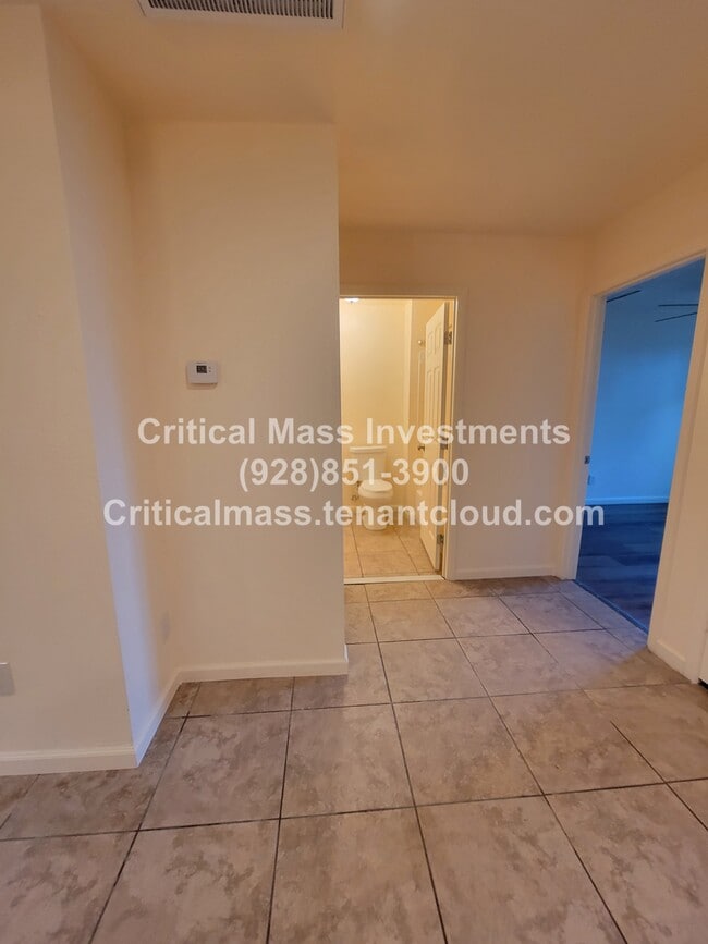 Foto del edificio - 2024 N 2nd St