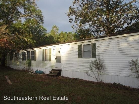 Foto del edificio - 7620 Malpass Corner Rd