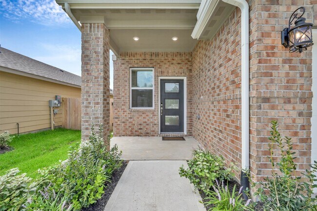 Foto del edificio - 213 Harper Ridge Dr