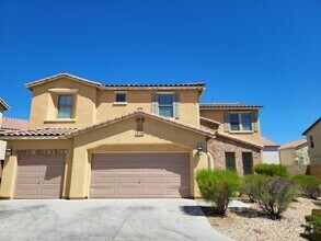 Building Photo - 7232 Daintree Ct