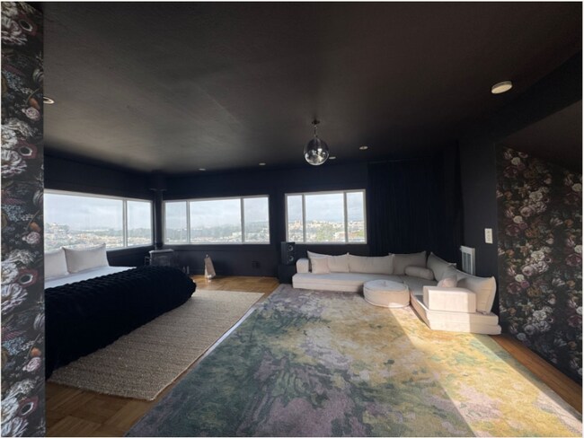 Foto del edificio - 28 Twin Peaks Blvd