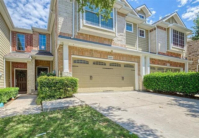 Foto principal - 4607 Penelope Ln