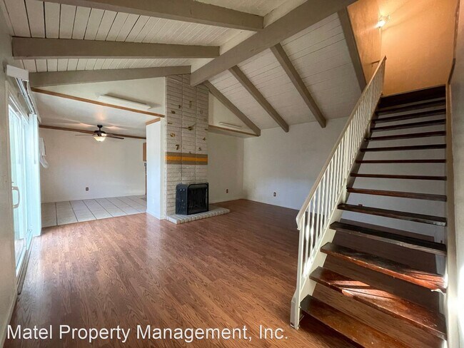 Building Photo - 3 br, 2 bath House - 321 GRAN VIA CT
