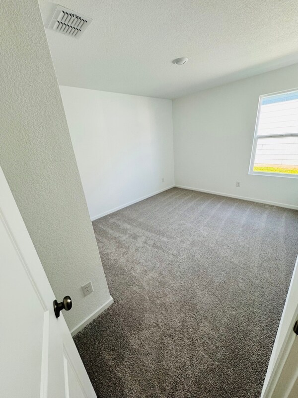 Foto del edificio - 3924 Pontchartrain Pkwy