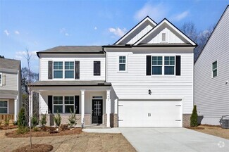 Building Photo - 460 Barnwood Ln