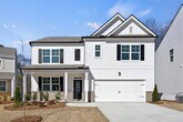 Primary Photo - 460 Barnwood Ln