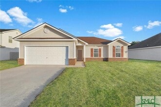 Building Photo - 85 Red Oak Dr